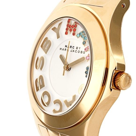 Marc by Marc Jacobs Watch - Picture 10 of 12